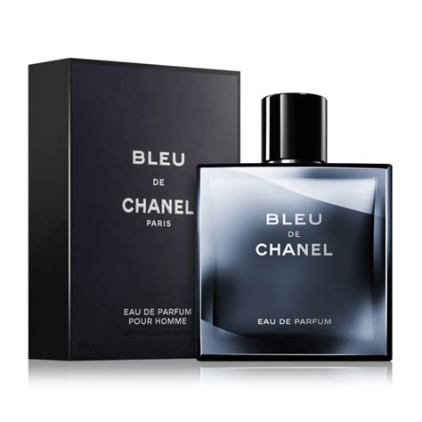 chanel bleu offer|chanel bleu for men discount.